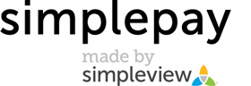 simpleview CRM
